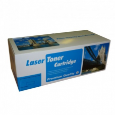 C9703A-3963A-CAN701 Compatible Yellow Toner